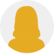 女性