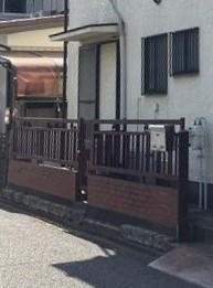 beforeの写真