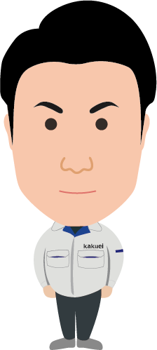 松本 義之
